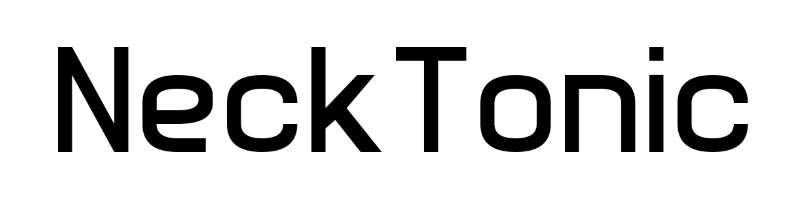 NeckTonic