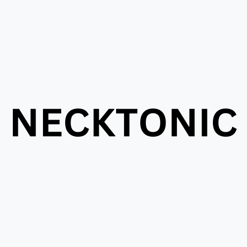 Necktonic